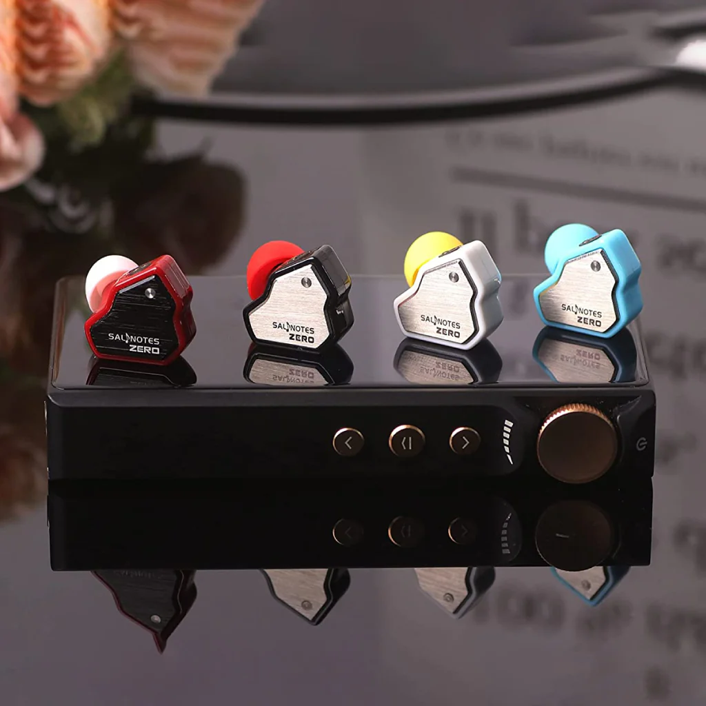Product image 49