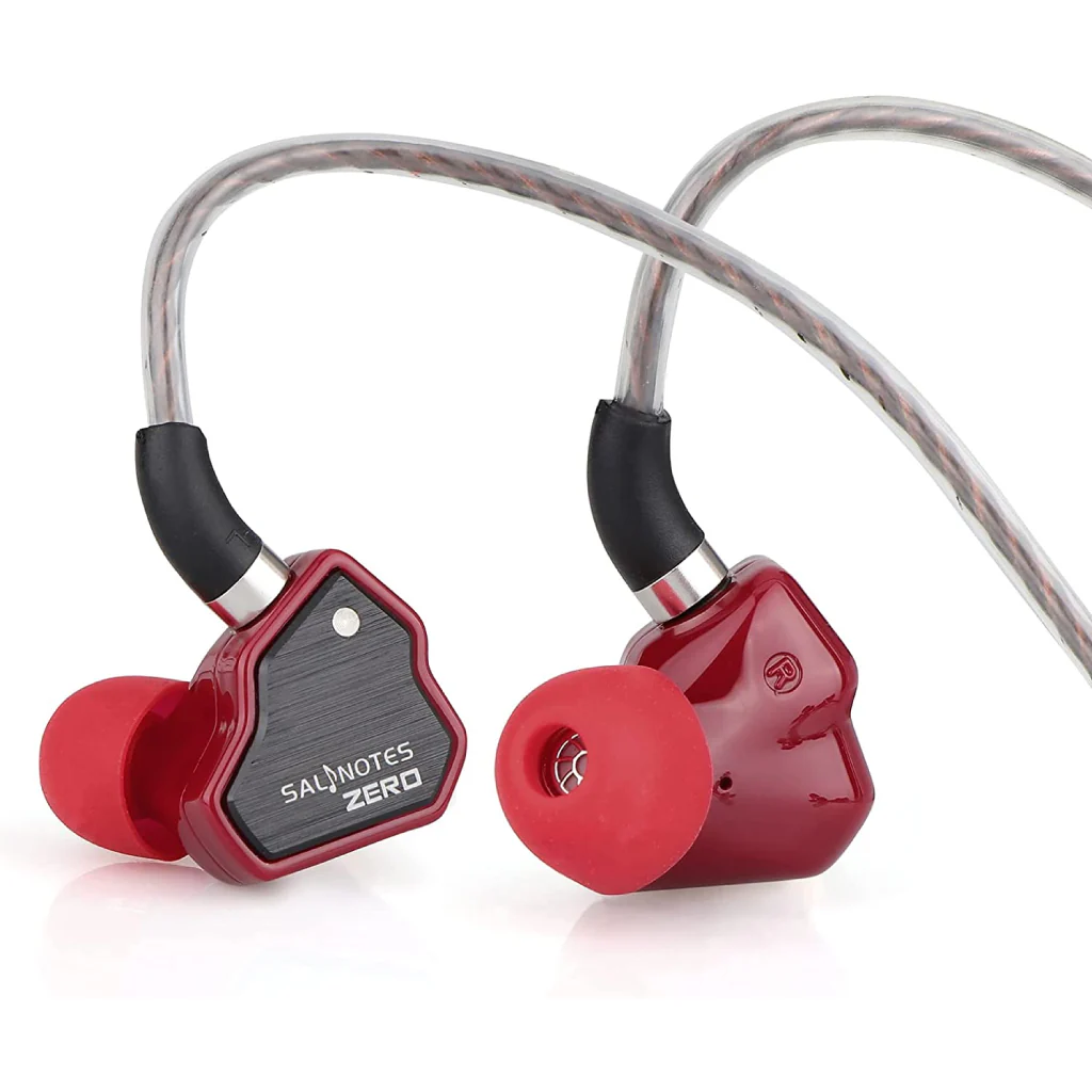 Product image 78