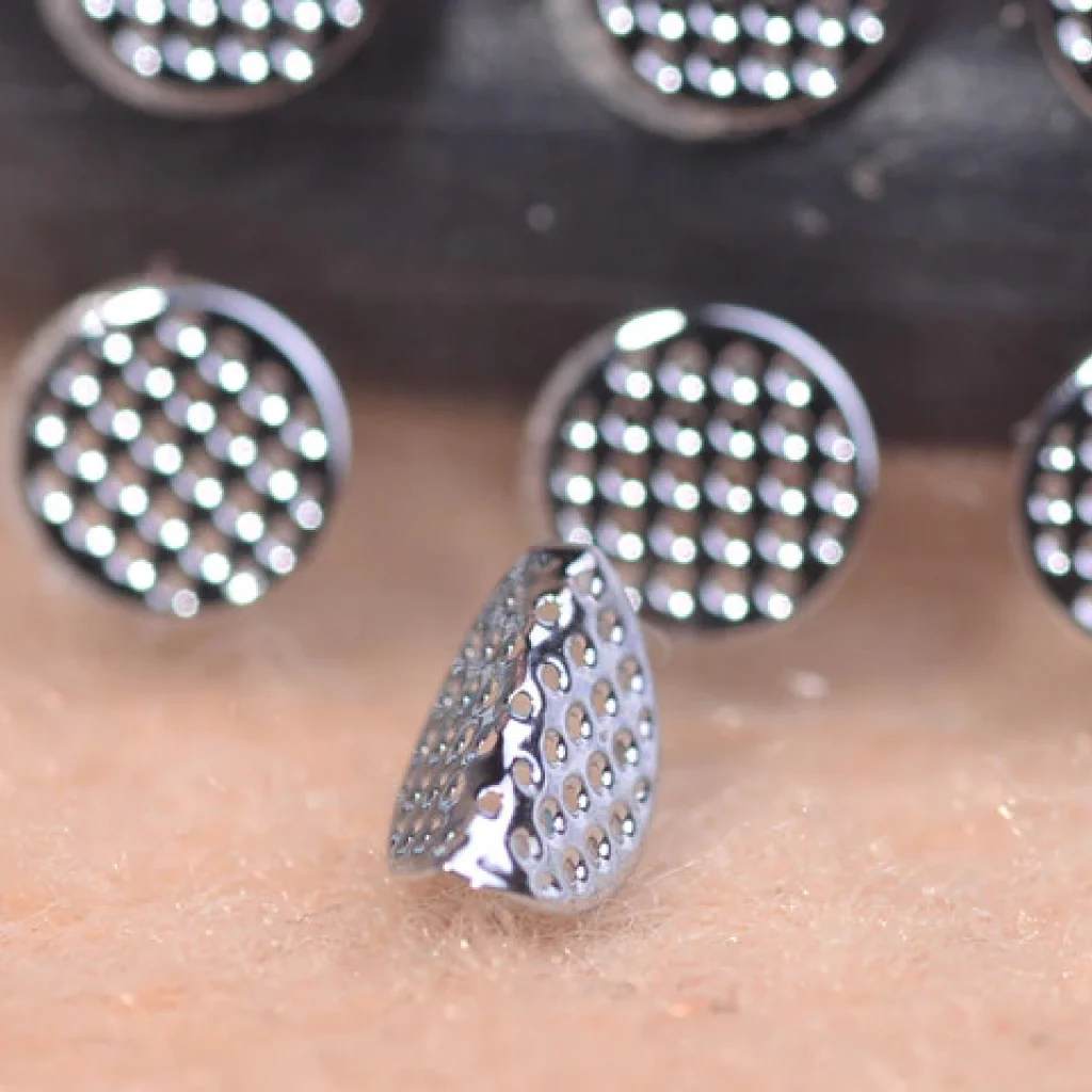 Product image 48