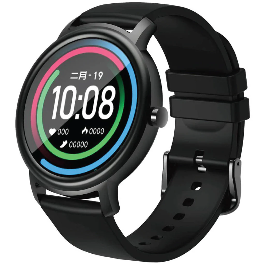 Product image 108