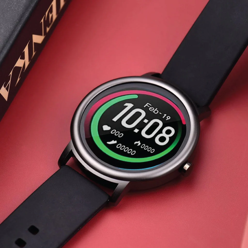 Product image 113