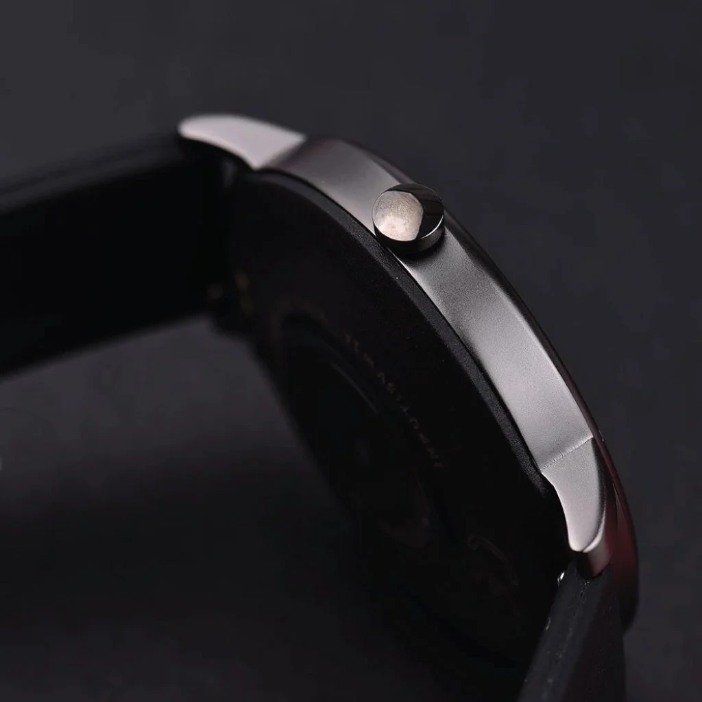 Product image 119