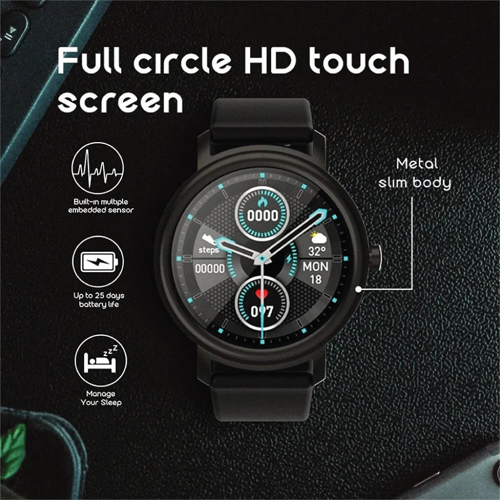 Product image 123