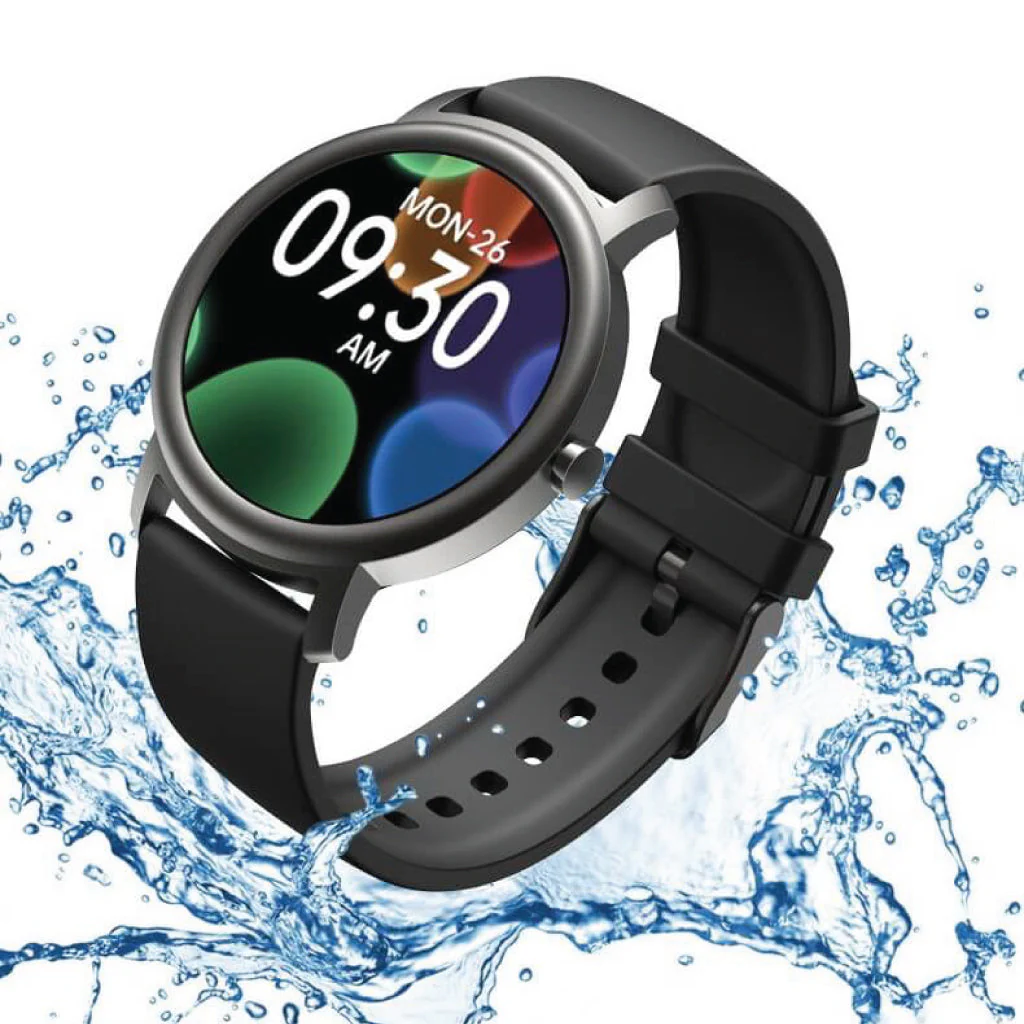 Product image 124