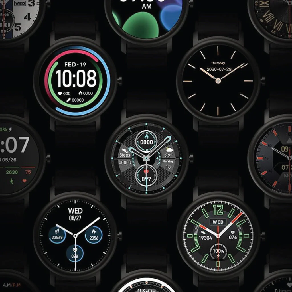 Product image 125
