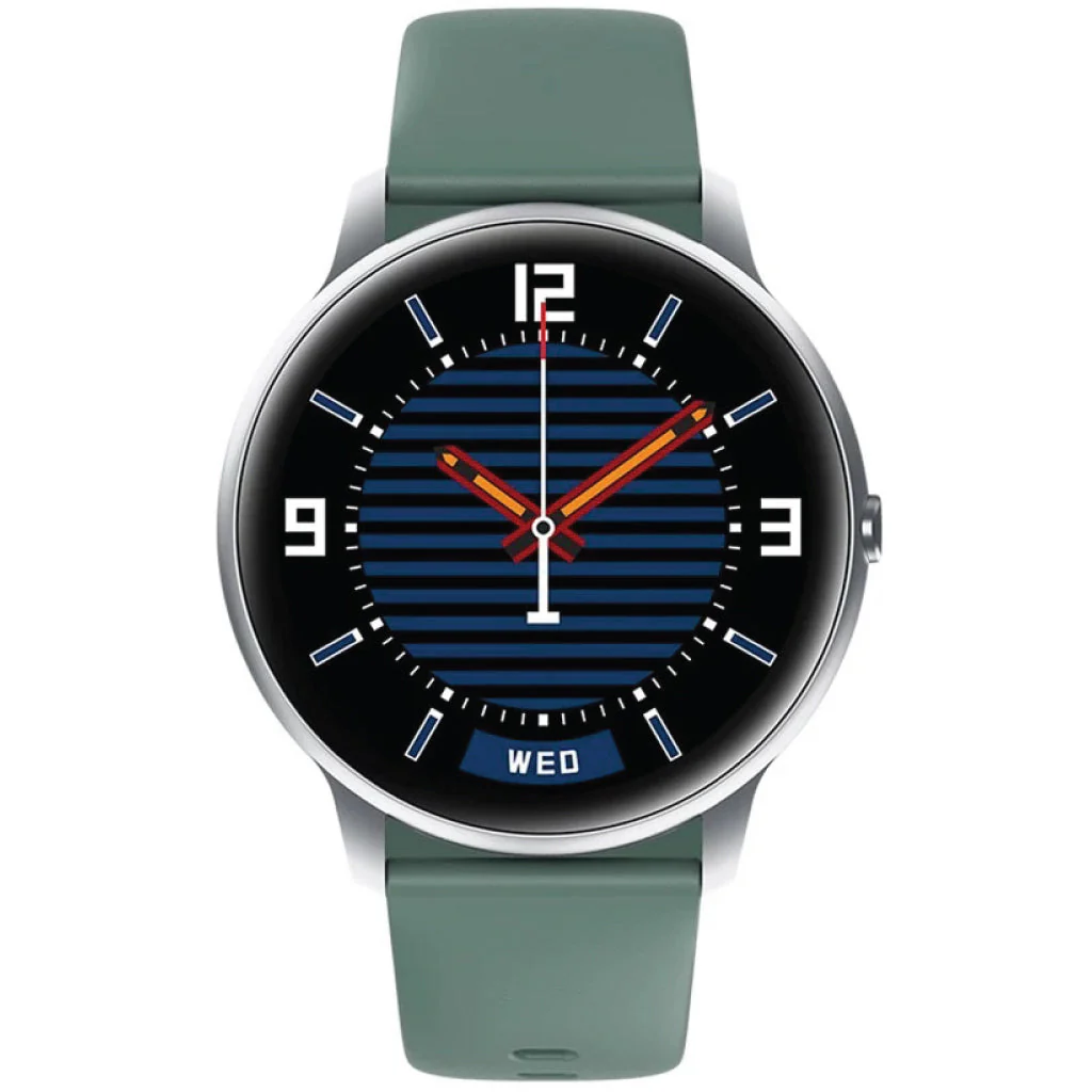Product image 138