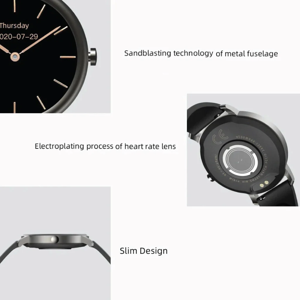 Product image 168
