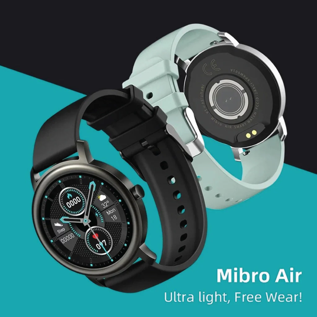 Product image 181