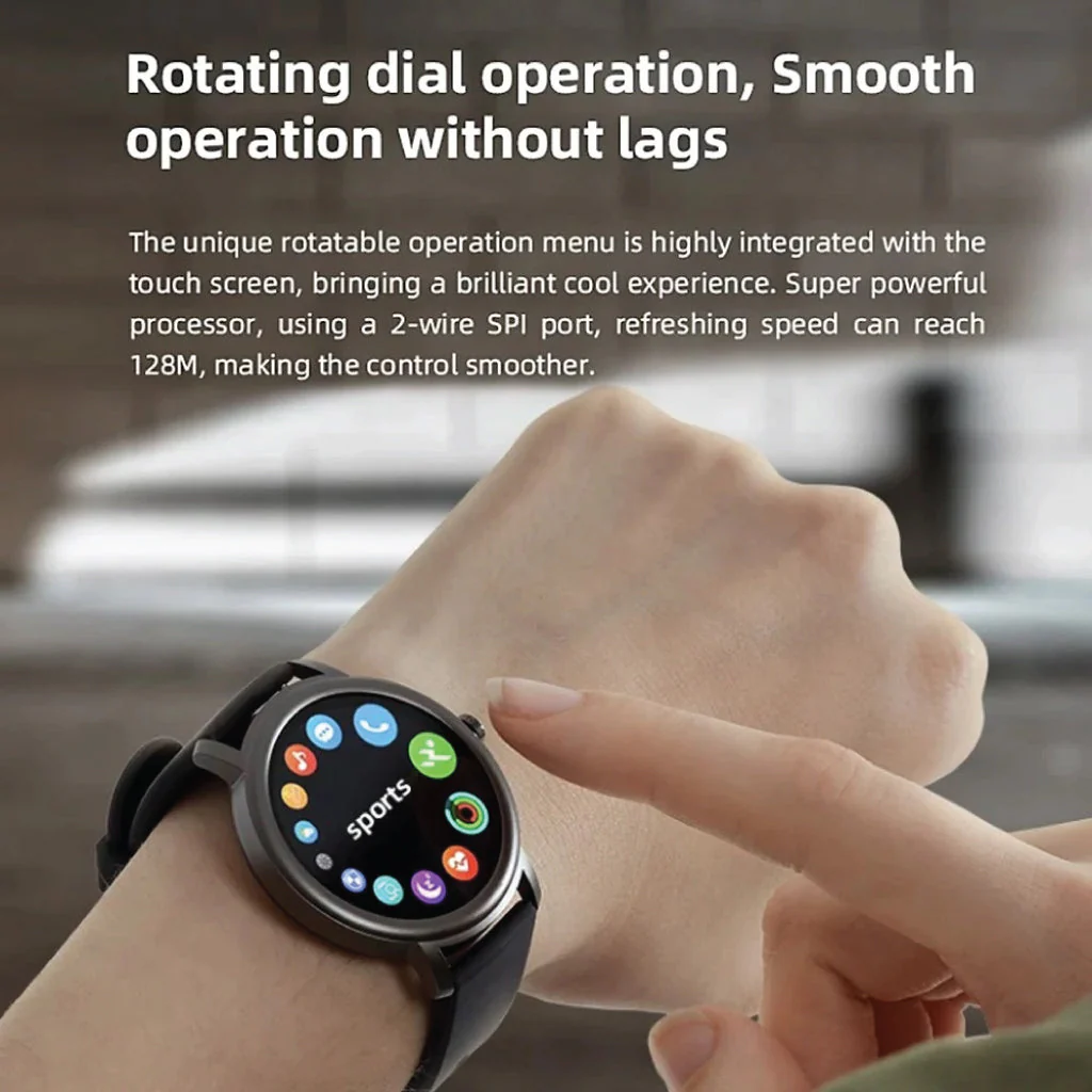 Product image 183