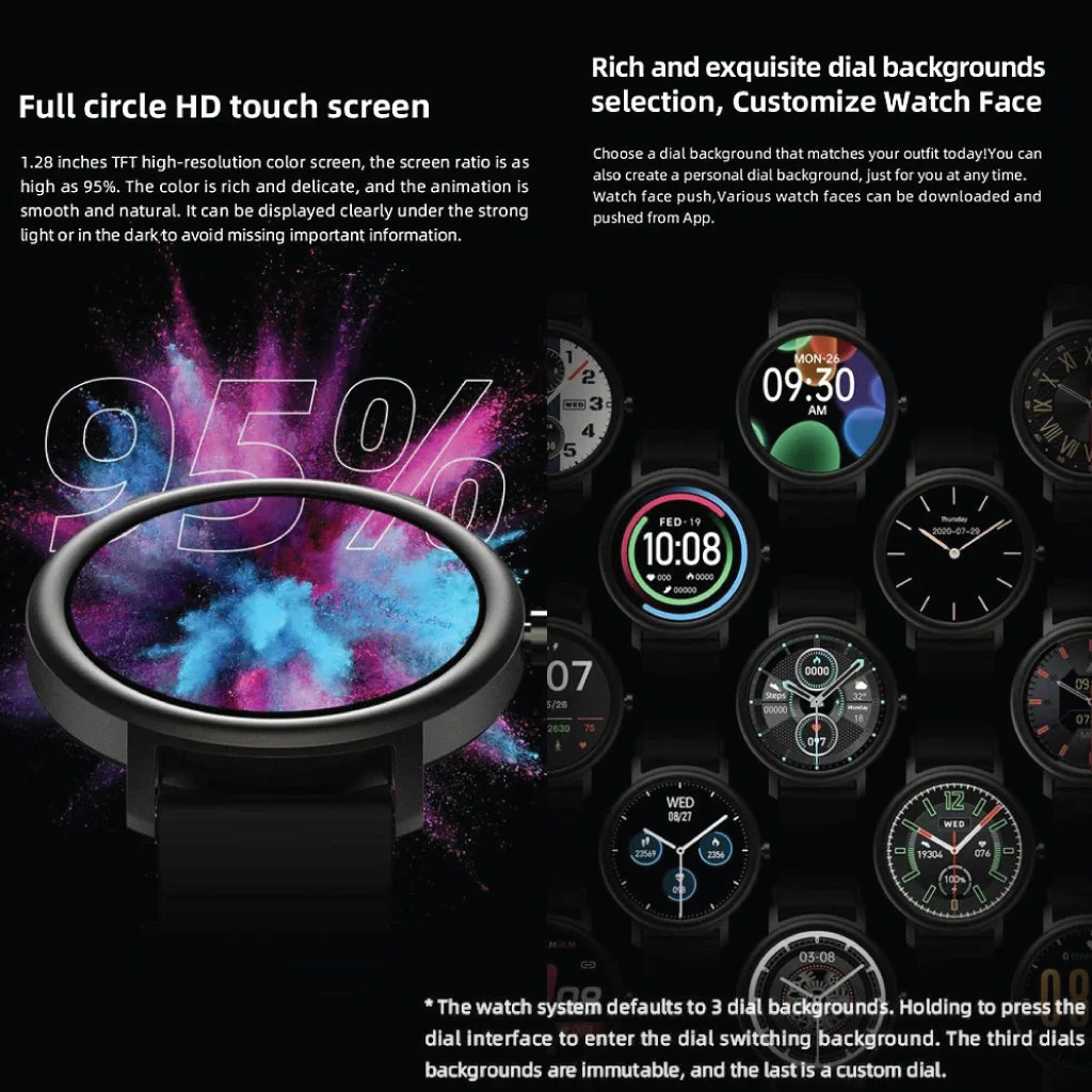 Product image 190