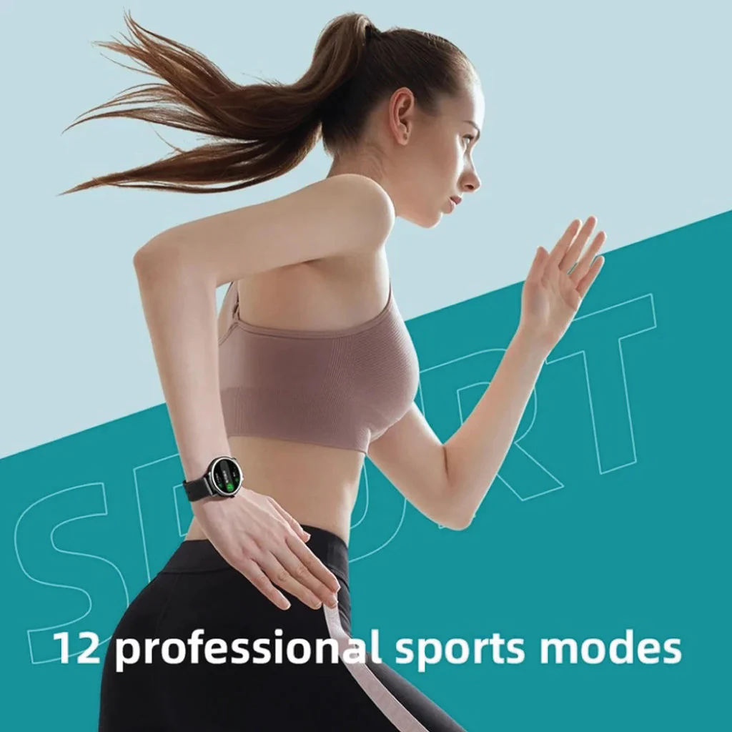 Product image 193