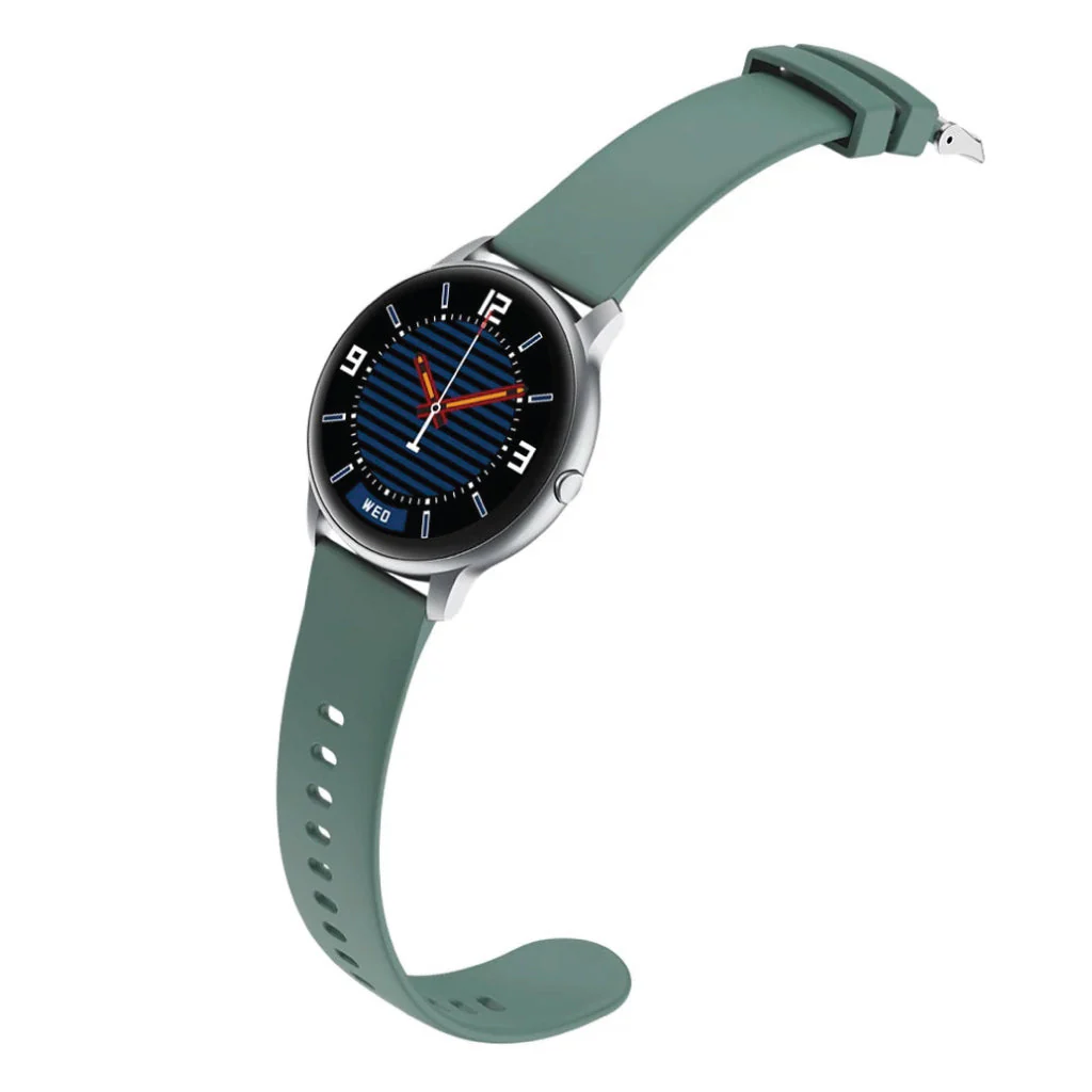 Product image 198