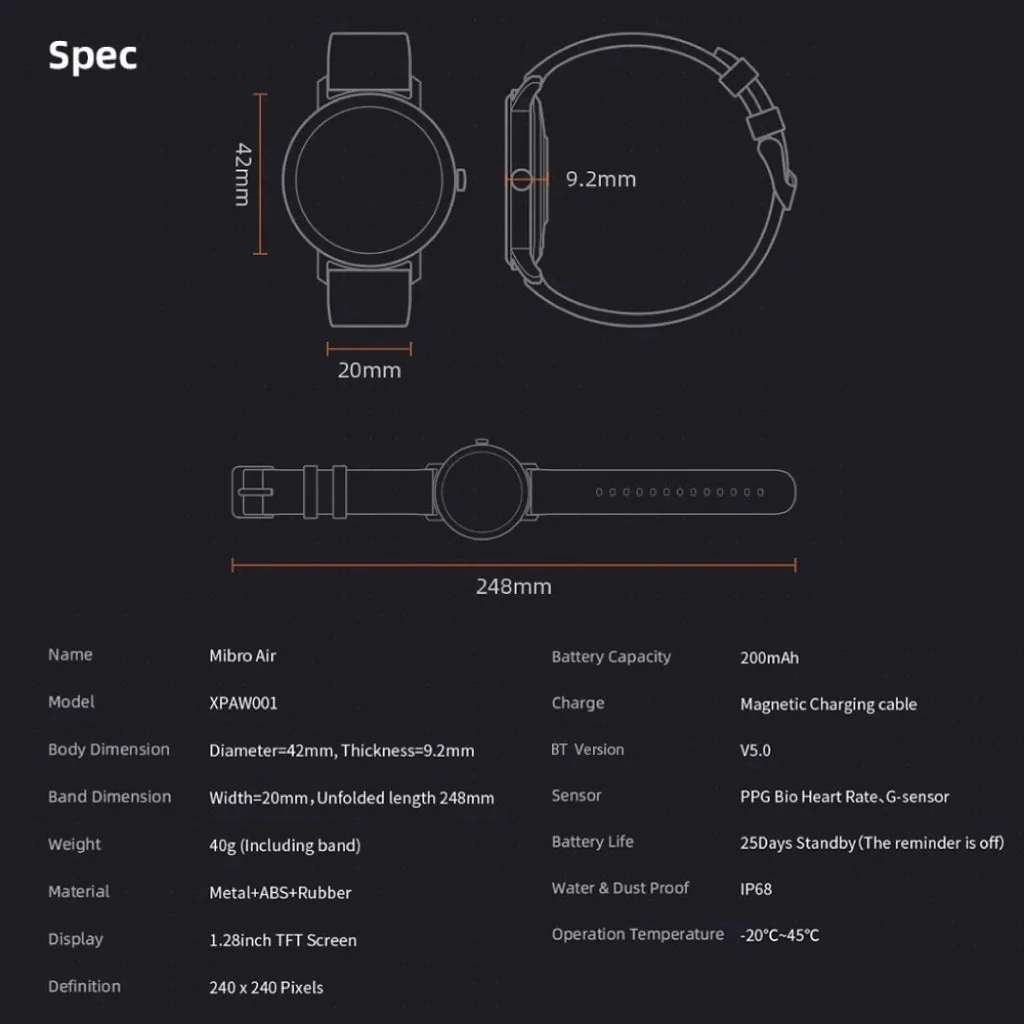 Product image 202