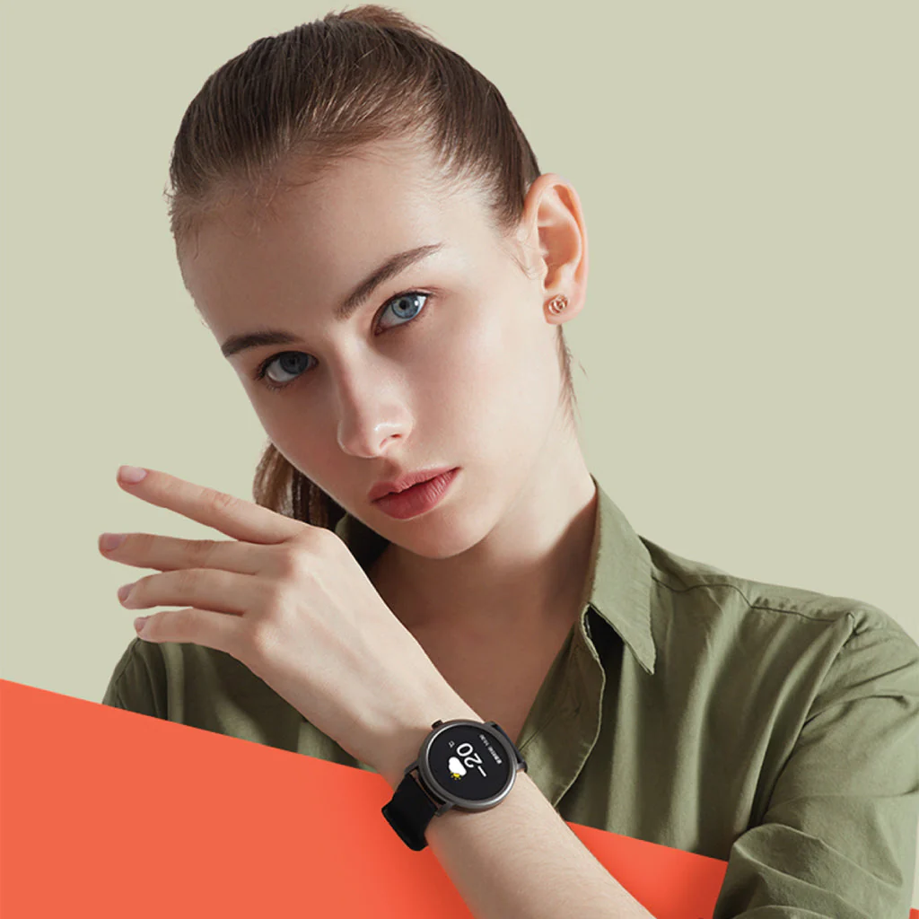 Product image 203