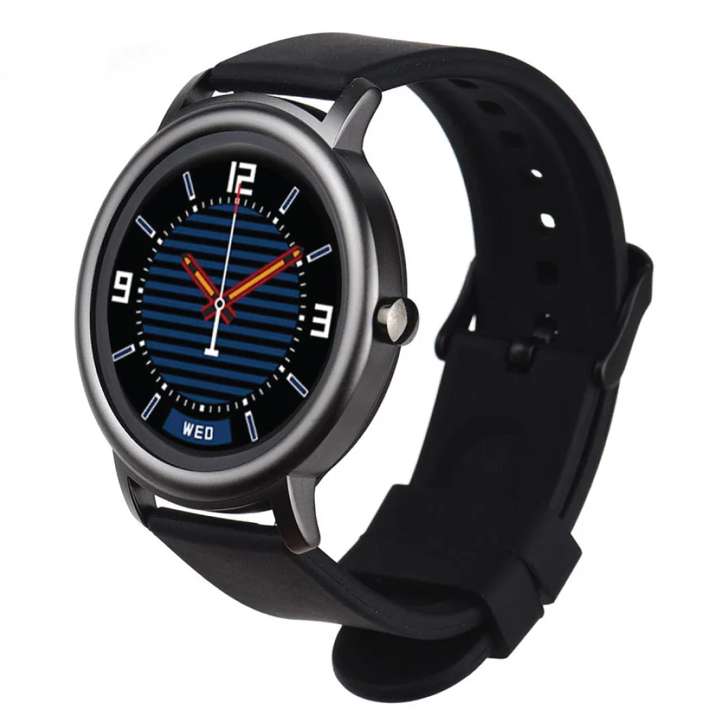 Product image 55