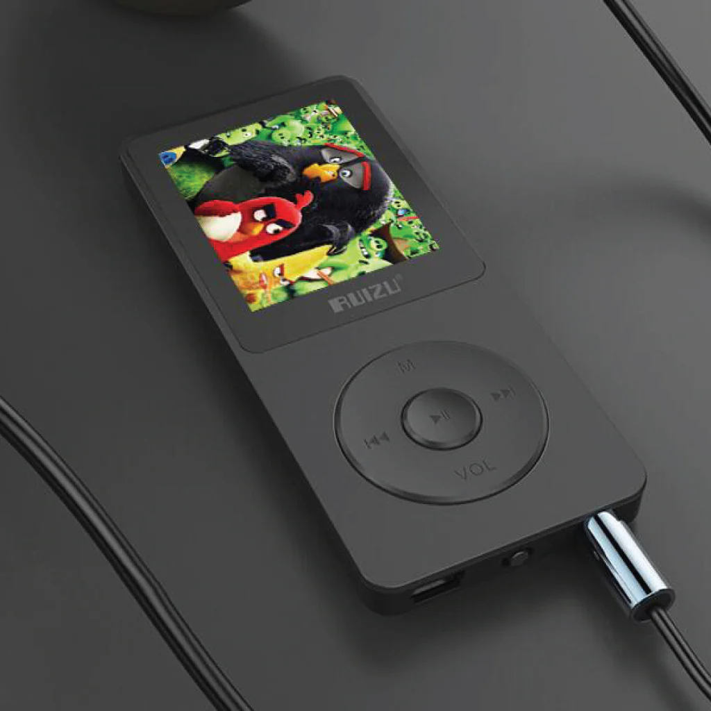 Product image 29