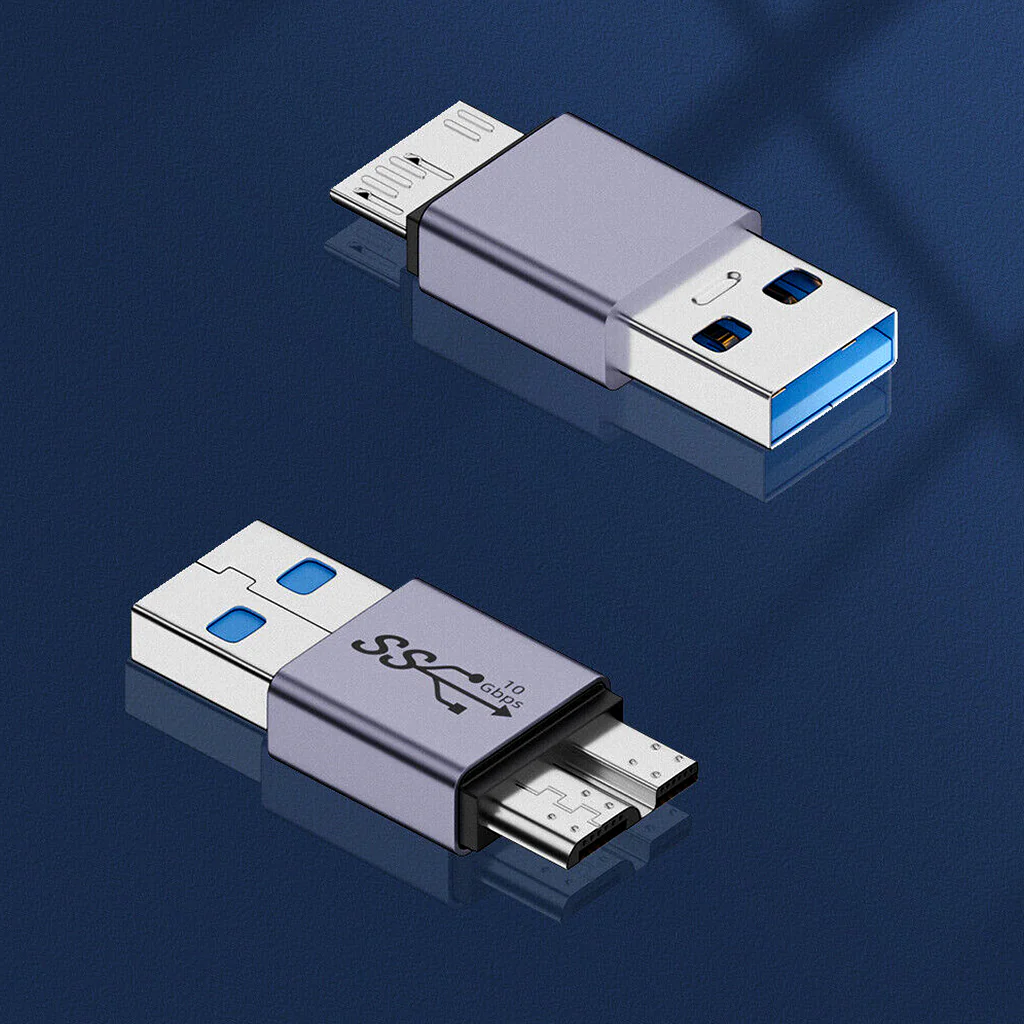 Product image 44