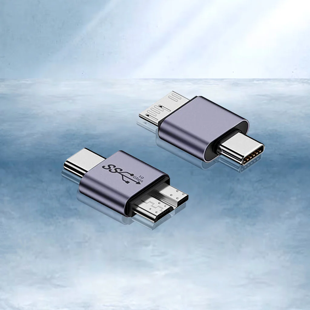 Product image 53