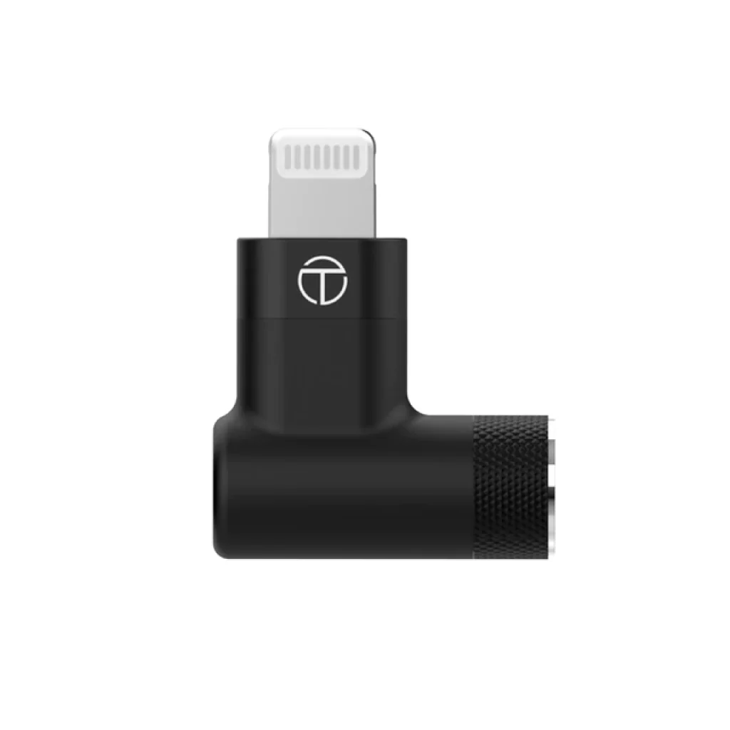 Product image 100