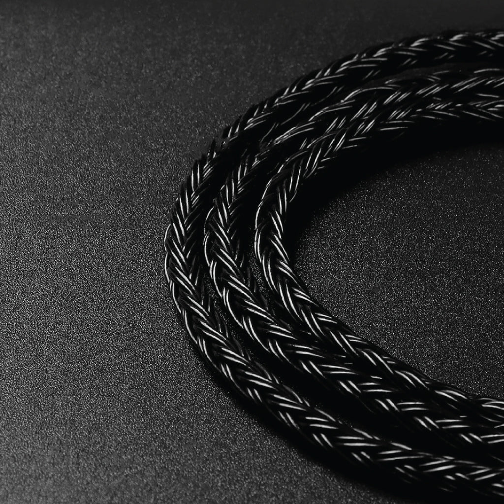 Product image 83