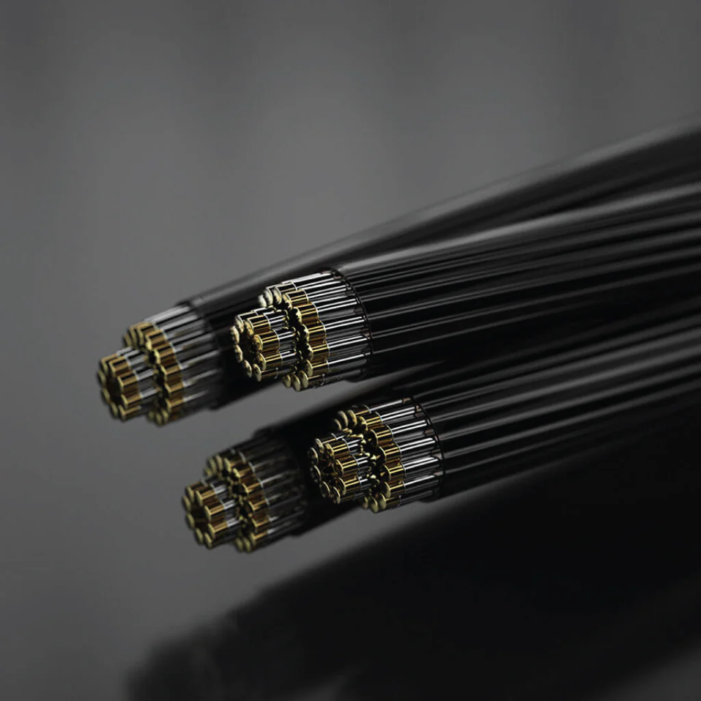 Product image 91