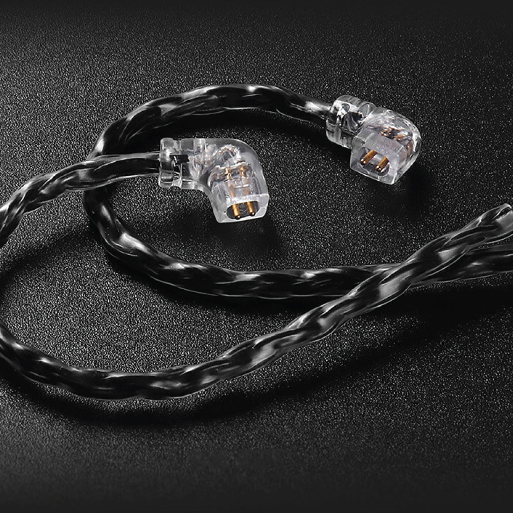 Product image 93